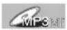 SANYO DVW-7100A - MP3 Playback - 1