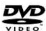 SANYO DVW-7100A - 2