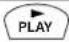 SANYO DVW-7100A - Installing the Batteries for the Remote Control - 17