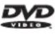 SANYO DVW-7100A - playable Video Cassettes - 2