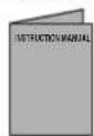 SANYO DVW-7100A - Supplied Accessory - 4