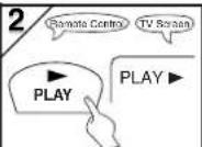 SANYO DVW-7100A - Playback - 4