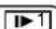 SANYO DVW-7100A - Avance lento/retroceso lento - 2