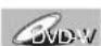 SANYO DVW-7100A - Idioma de subtítulos - 1