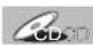 SANYO DVW-7100A - Track Search - 1