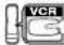 SANYO DVW-7100A - Time Search Index Search Auto Repeat - 15