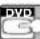 SANYO DVW-7100A - MP3 Playback - 3