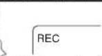 SANYO DVW-7100A - Recording & OTR (One Touch Recording) - 10