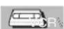 SANYO DVW-7100A - The following symbols appear in some headings and notes in this manual. - 1