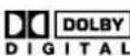 SANYO DVW-7100A - 4