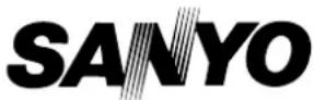 SANYO DVW-7100A - Consejo - 3