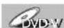 SANYO DVW-7100A - Paused and Step-by-Step Playback - 3