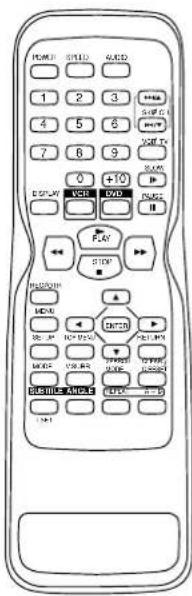 HDMI STUD GUID 1 2 3 4 5 6 7 8 9 0 +10 DISPLAY VCD DVD PLAY STOP MUSHROOM MENU ENTER POTTER MINISTRY MINISTRY MINISTRY MINISTRY MINISTRY MINISTRY MINISTRY MINISTRY MINISTRY MINISTRY