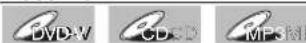 SANYO DVW-7100A - Resume - 1