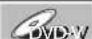 SANYO DVW-7100A - Avance lento/retroceso lento - 1