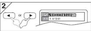 2 Or 1 0:12:01