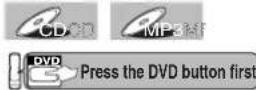 SANYO DVW-7100A - Random Playback - 1