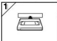 SANYO DVW-7100A - Playback - 3