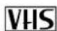 SANYO DVW-7100A - 6