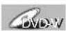 SANYO DVW-7100A - Title / Chapter Search - 1