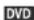 SANYO DV-AT4000 - ■ DVD mode operation indicators - 1