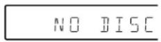SANYO DV-AT4000 - ■ DVD mode operation indicators - 3
