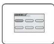 SANYO DV-AT4000 - ■ Playing back from the desired point (bookmark) DVD SVCD VCD - 1