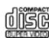 SANYO DV-AT4000 - 6