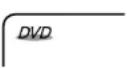 SANYO DV-AT4000 - ■ DVD mode operation indicators - 6