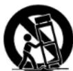 SANYO DV-AT4000 - IMPORTANT SAFETY INSTRUCTIONS - 1
