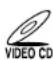 SANYO DV-AT4000 - 5