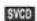 SANYO DV-AT4000 - ■ To change the audio language (audio out- - 3