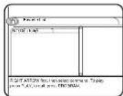SANYO DV-AT4000 - p I S2D V.D CD MP3 - 1