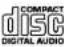 SANYO DV-AT4000 - Types of playable discs - 4