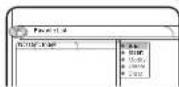 SANYO DV-AT4000 - p I S2D V.D CD MP3 - 2