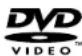 SANYO DV-AT4000 - 1