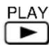 TOSHIBA SD-100X - Press PLAY. PLAY Th - 1