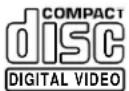 TOSHIBA SD-100X - playable discs - 3