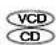 TOSHIBA SD-100X - Press REV or FWD during playback. - 4