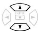 TOSHIBA SD-100X - Press ANGLE or ▲while the angle number is displayed on the TV screen. - 2