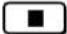 TOSHIBA SD-100X - ■ To stop playback - 1