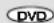 TOSHIBA SD-100X - Subtitle Language - 1