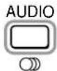 TOSHIBA SD-100X - ■ Selecting sound channels of VIDEO CDs - 1