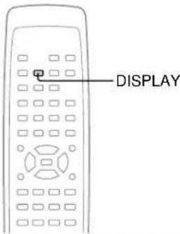 DISPLAY