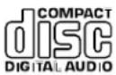 TOSHIBA SD-100X - playable discs - 4