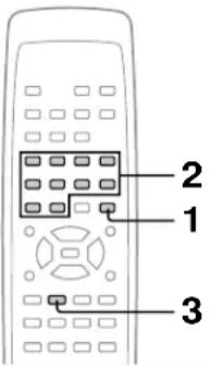 2 1 3