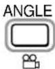 TOSHIBA SD-100X - Press ANGLE while playing a scene recorded with multiple angles. - 1