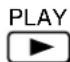 TOSHIBA SD-100X - ■ To start playback from the beginning regardless of the location where you stopped playback - 2
