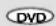 TOSHIBA SD-100X - Parental Lock - 1