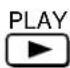 TOSHIBA SD-100X - ■ To resume normal playback - 1